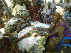 Equité-Genre-Microfinance 02